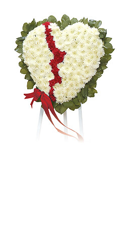 Sympathy Product