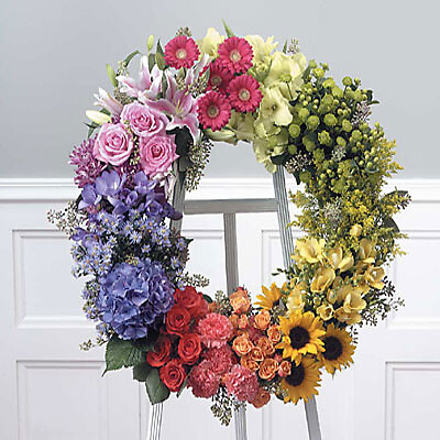 Wreaths